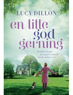 En lille god gerning