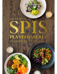 Spis plantebaseret