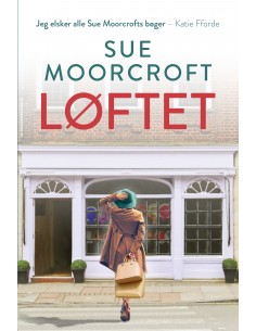 Løftet