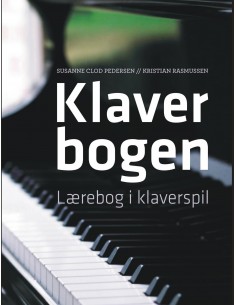 Klaverbogen