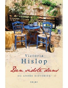 Den sidste dans
