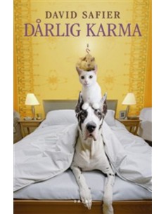 Dårlig Karma