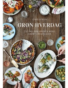 Grøn hverdag