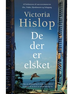 De der er elsket