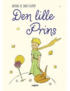 Den lille prins