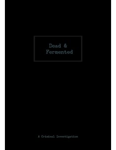 Dead & Fermented
