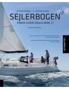 Sejlerbogen