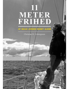 11 meter frihed