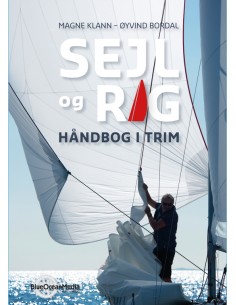 Sejl og Rig