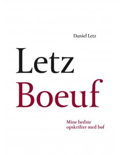 Letz Boeuf
