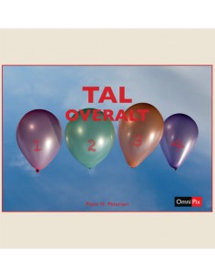 TAL OVERALT