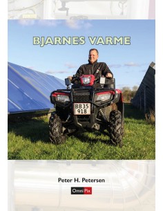 Bjarnes varme