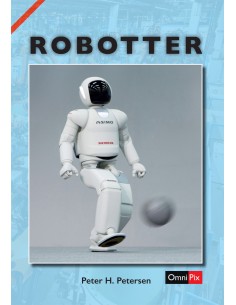 Robotter