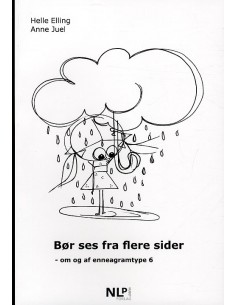 Bør ses fra flere sider