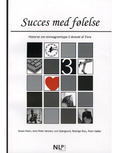 Succes med følelse