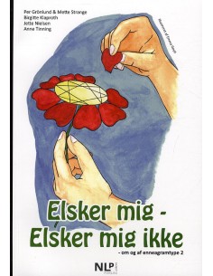 Elsker mig - Elsker mig ikke