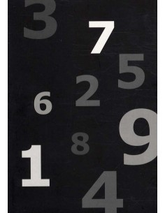 Enneagrammet - typen om typen