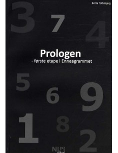 Enneagrammet - typen om...