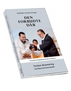 Den forbudte dåb