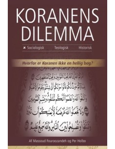 Koranens Dilemma - Sociologisk