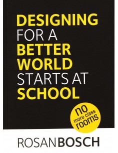 Designing for a Better...