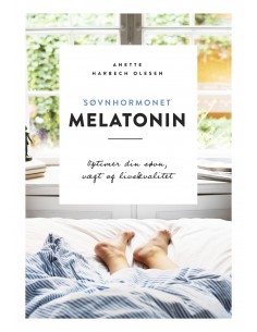 Søvnhormonet Melatonin