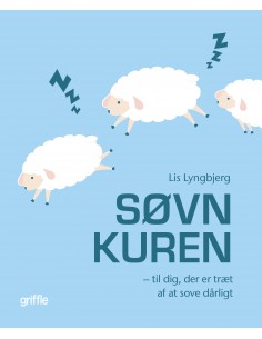 Søvnkuren