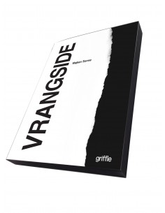 Vrangside