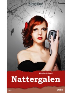 Nattergalen