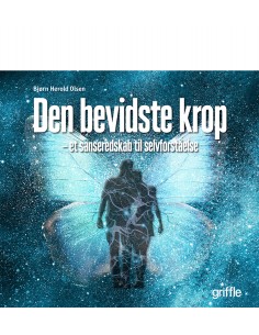 Den bevidste krop