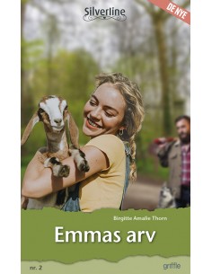 Emmas arv