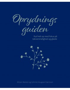 Oprydningsguiden