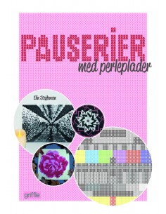Pauserier