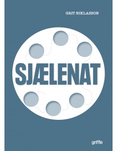Sjælenat
