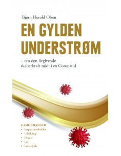 En gylden understrøm