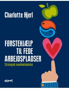 Førstehjælp til fede...