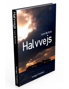 Halvvejs