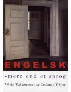 Engelsk - mere end et sprog.