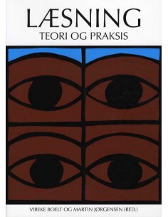 Læsning - Teori og praksis