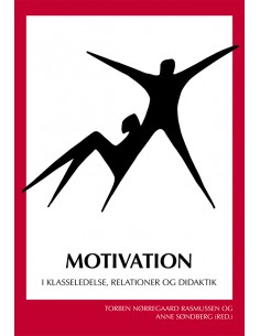 Motivation