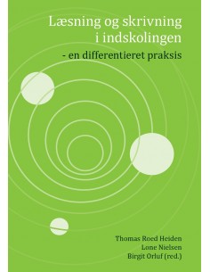 Læsning og skrivning i...