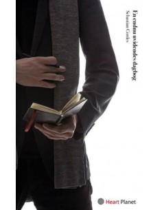 En endnu uvidendes dagbog