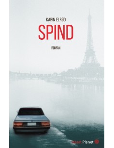 Spind