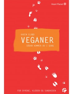 Veganer