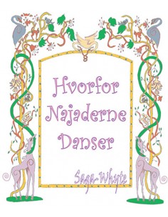 Hvorfor najaderne danser