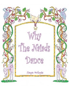 Why The Niaids Dance