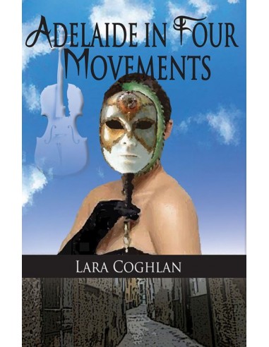 Adelaide in Four Movements