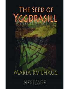 The Seed of Yggdrasill