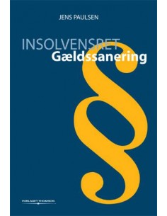 Insolvensret