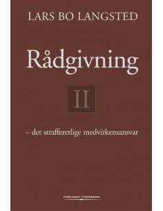 Rådgivning